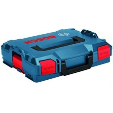 BOSCH lagaminas L-BOXX 102 (naujas)