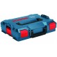 BOSCH lagaminas L-BOXX 102 (naujas)