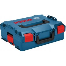 BOSCH lagaminas L-BOXX 136 BOSCH lagaminas L-BOXX 136