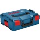 BOSCH lagaminas L-BOXX 136 BOSCH lagaminas L-BOXX 136