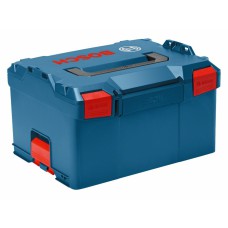 BOSCH lagaminas L-BOXX 238 (naujas)