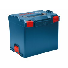 BOSCH lagaminas L-Boxx 374