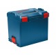 BOSCH lagaminas L-Boxx 374