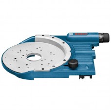 BOSCH adapteris frezeriui