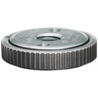BOSCH SDS clic greitojo fiksavimo veržlė M14