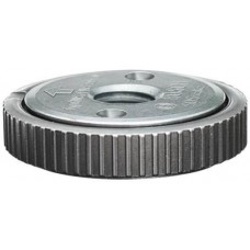 BOSCH SDS clic greitojo fiksavimo veržlė M14