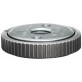 BOSCH SDS clic greitojo fiksavimo veržlė M14