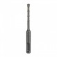 BOSCH S4L SDS+ grąžtas betonui 5,5x100 mm