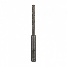 BOSCH S4L SDS+ grąžtas betonui 6,5x110 mm