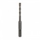 BOSCH S4L SDS+ grąžtas betonui 6,5x110 mm