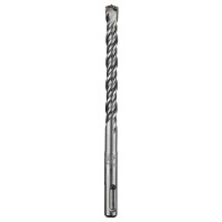 BOSCH S4L SDS+ grąžtas betonui 6,5x160 mm