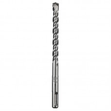 BOSCH S4L SDS+ grąžtas betonui 6,5x160 mm