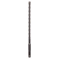 BOSCH S4L SDS+ grąžtas betonui 8x210 mm
