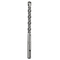 BOSCH S4L SDS+ grąžtas betonui 9x210 mm