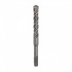 BOSCH S4L SDS+ grąžtas betonui 13x160 mm