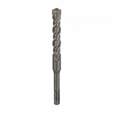 BOSCH S4L SDS+ grąžtas betonui 15x160 mm