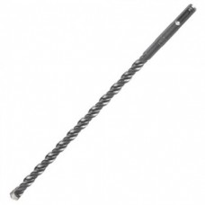 BOSCH S4L SDS+ grąžtas betonui 15x260 mm