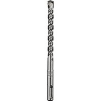 BOSCH S4L SDS+ grąžtas betonui 19x200 mm