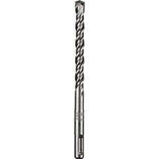 BOSCH S4L SDS+ grąžtas betonui 19x200 mm
