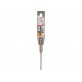 BOSCH S4L SDS+ grąžtas betonui 4x110 mm