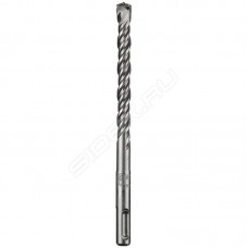 BOSCH S4L SDS+ grąžtas betonui 15x450 mm