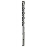 BOSCH S4L SDS+ grąžtas betonui 16x450 mm
