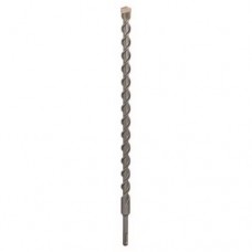 BOSCH S4L SDS+ grąžtas betonui 19x450 mm