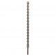 BOSCH S4L SDS+ grąžtas betonui 19x450 mm