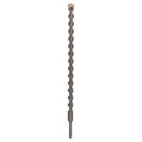 BOSCH S4L SDS+ grąžtas betonui 20x450 mm