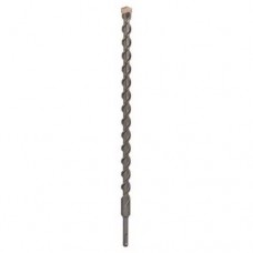 BOSCH S4L SDS+ grąžtas betonui 20x450 mm