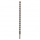 BOSCH S4L SDS+ grąžtas betonui 20x450 mm