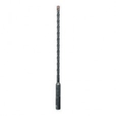 BOSCH S4L SDS+ grąžtas betonui 8x260 mm