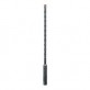 BOSCH S4L SDS+ grąžtas betonui 8x260 mm