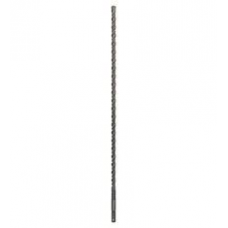 BOSCH S4L SDS+ grąžtas betonui 10x460 mm