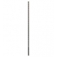 BOSCH S4L SDS+ grąžtas betonui 10x460 mm