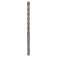 BOSCH S4L SDS+ grąžtas betonui 12x210 mm
