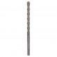 BOSCH S4L SDS+ grąžtas betonui 12x210 mm