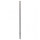 BOSCH S4L SDS+ grąžtas betonui 12x460 mm