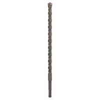 BOSCH S4L SDS+ grąžtas betonui 14x310 mm