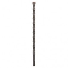 BOSCH S4L SDS+ grąžtas betonui 14x310 mm