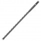 BOSCH S4L SDS+ grąžtas betonui 13x210 mm