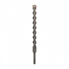 BOSCH S4L SDS+ grąžtas betonui 19x300 mm