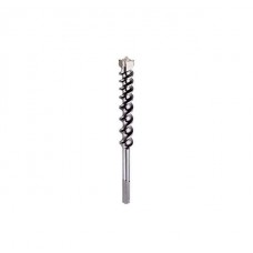 BOSCH SDS-max grąžtas betonui 14x340 mm