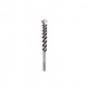 BOSCH SDS-max grąžtas betonui 14x340 mm BOSCH SDS-max grąžtas betonui 14x340 mm