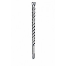 BOSCH SDS-max grąžtas betonui 24x320 mm