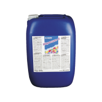 Apsauginė betono emulsija MapecureS 24kg