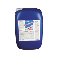 Apsauginė betono emulsija MapecureS 24kg