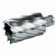 UNIBOR M2 trumpa metalo freza 34 mm