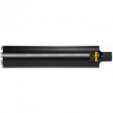 REMS universali gręžimo karūna 300x420 mm UNC 1¼"