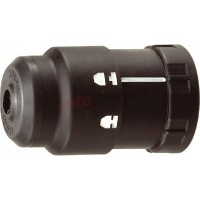 Makita griebtuvas HR2630T SDS+